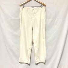 Vintage Ralph Lauren Men Pants 90S Polo Vi Chino Slacks 34 Limited Edition VHTF