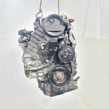 Moteur Opel MERIVA
