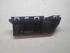 Stoßstangenhalter Volvo S40 II 2010 31265594