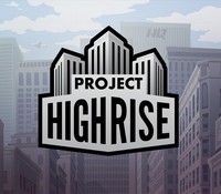 Project Highrise | Steam Key | Lieferung Per E-Mail