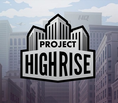 Project Highrise | Steam Key | Lieferung per E-Mail