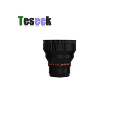 Askar 1.0x Full-frame Flattener Astronomical Accessory for 103APO Telescope te12
