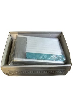 MASTERVOLT MASS Batterie-Ladegerät 24/100 3PH 40031006