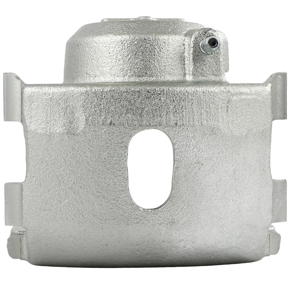 For Dodge B150/B250/D250/D350 Chrysler Town & Country Front Brake Calipers Pair - Image 3 of 4