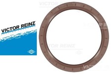 VICTOR REINZ Wellendichtring, Kurbelwelle für MERCEDES G-KLASSE W463 VICTOR REINZ Wellendichtring, Kurbelwelle für MERCEDES G-KLASSE W463