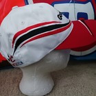 Picture 4 of 6