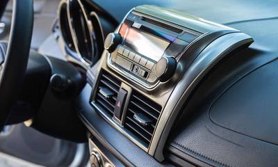 Car Audio