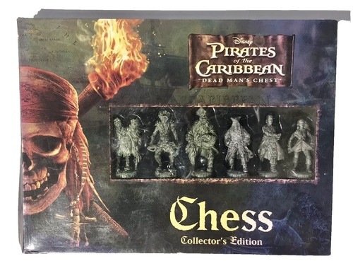 Pirates Vs Royal Navy - Juego De Ajedrez Pirata Para Hombre, Con Tablero Blanco Y Negro Brillante - Foto 14