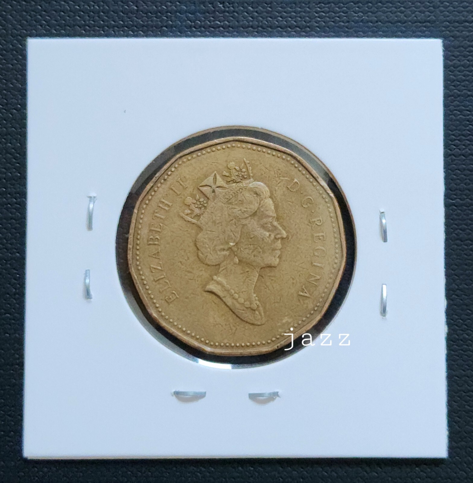 Picture 2 of 2