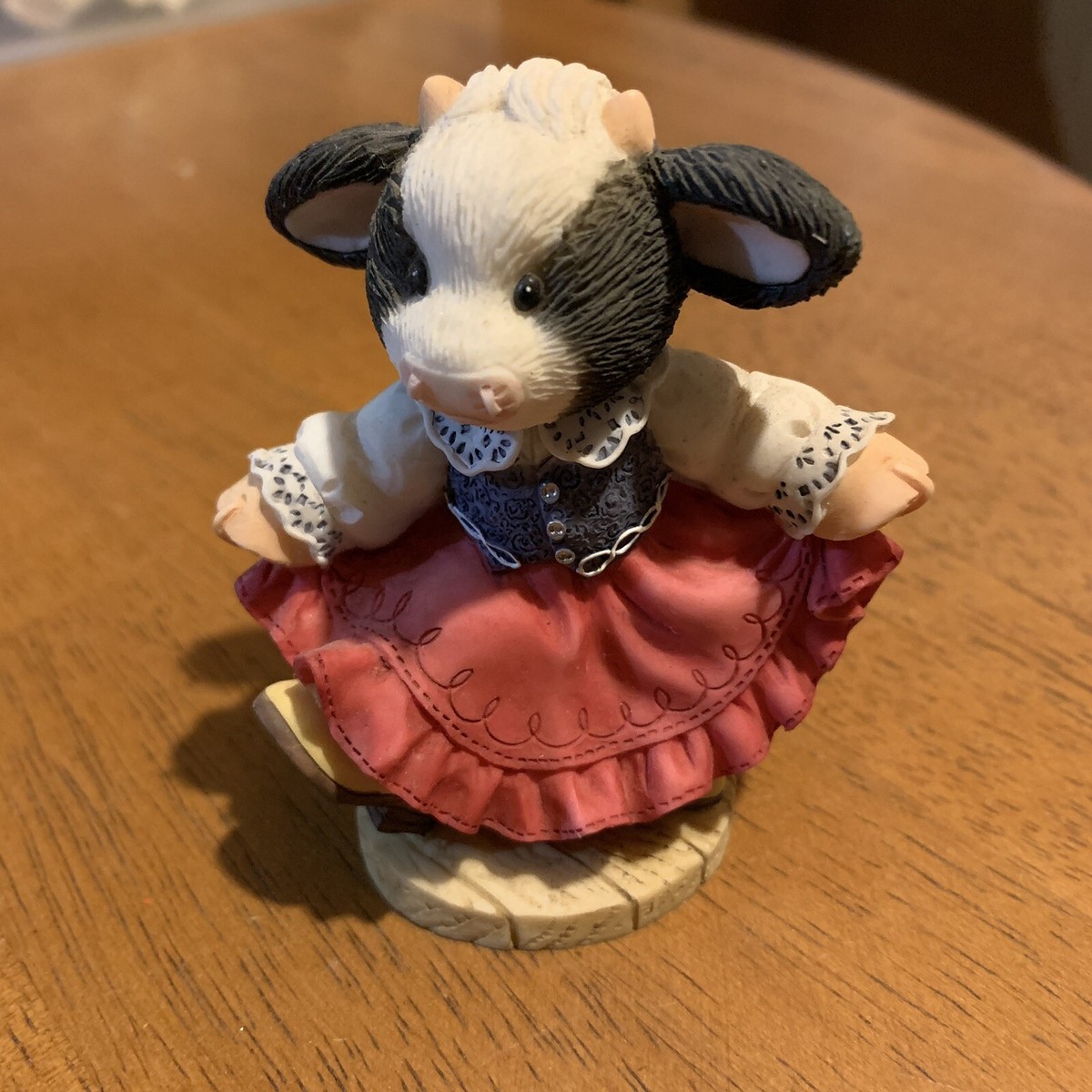 Cowboy Boots Barn Dance Dress Fashion Dress With Cowboy Boots