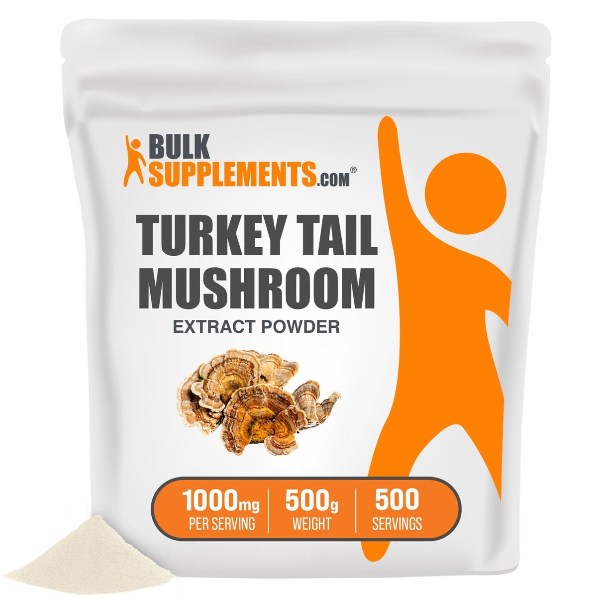 Affordable Wholesale goji berries turkey For Healthy Munching 