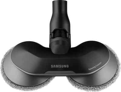 Samsung VCA-WB650/GL DJ97-02638A Spinning Sweeper Wischaufsatz für Jet / Bespoke