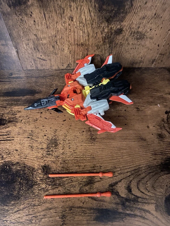 Transformers Generations Armada  - Image 2 of 2