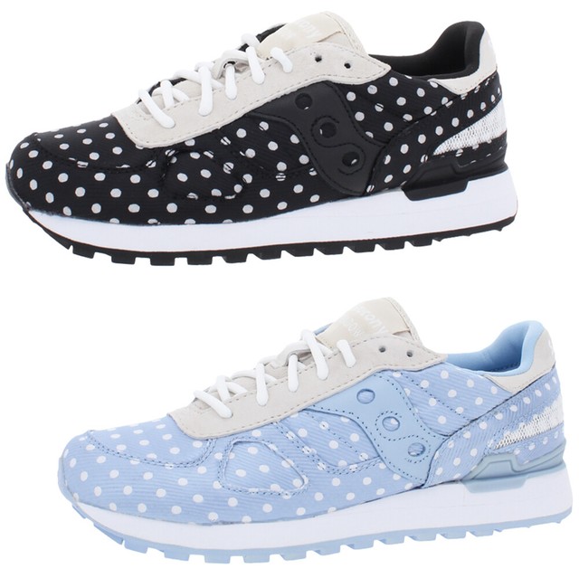 saucony women's shadow original