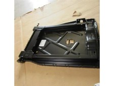 M B Original W117/156/176/242/246 FONDLEHNE KLAPPBAR RAHMEN RE A2469200434