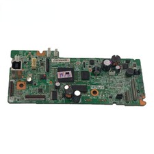 Placa madre placa base original para impresora Epson L100 L455 L555 L355 L475 L565