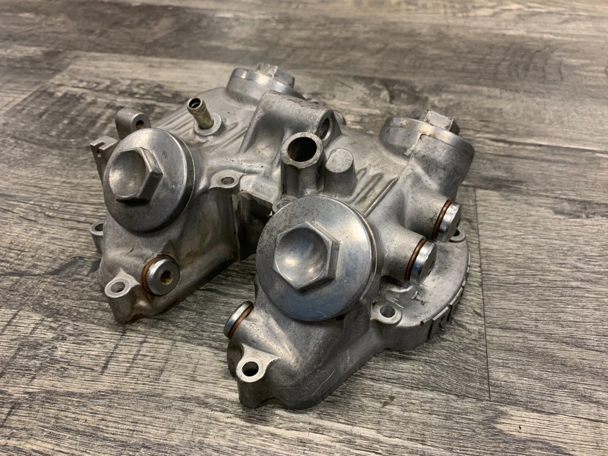 Xr650l engine sales