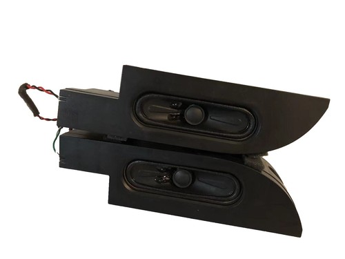 CT-90300 Télécommande De Remplacement-VINABTY Télécommande Pour Toshiba TV 19AV505D 19AV506DG 26AV505 37AV504D 37AV505D 42AV505D 42AV554D 42AV555DG 46XV625D 32AV503D 32AV505 32AV515D 32AV555D 32AV563D