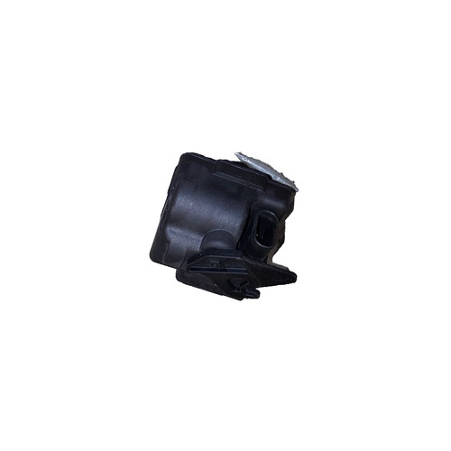 Mercedes C-Klasse W204 C180 Benzin Stellmotor Tankklappe 8961-05