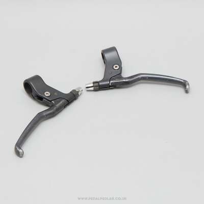 D*$様 サムシフター　ブレーキレバー　BL-M730 SL-M730 deor s-l400.jpg