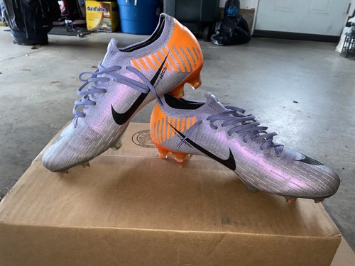 Nike Mercurial Vapor 360 Elite Heritage 