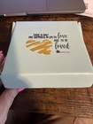 Friendship Jewelry Tray — photo 3