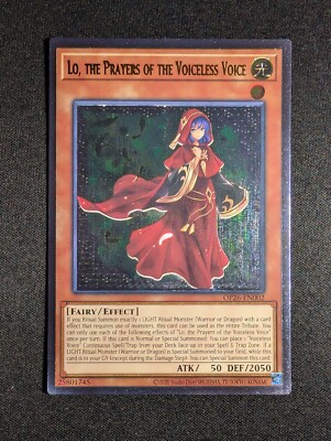 遊戯王OCG 引退 ほぼ英語版 約280枚 遊戯王OCG 引退 ほぼ英語版 約280枚 遊戯王OCG 引退 ほぼ英語版 約