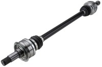 Antriebswelle Hinten L R FüR Mercedes GLC X253 Coupe C253 15- Klasa E
