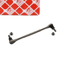 febi 38822 Koppelstange FüR Renault Megane 3 Scenic/Grand Scenic 3 + 4 Vorne