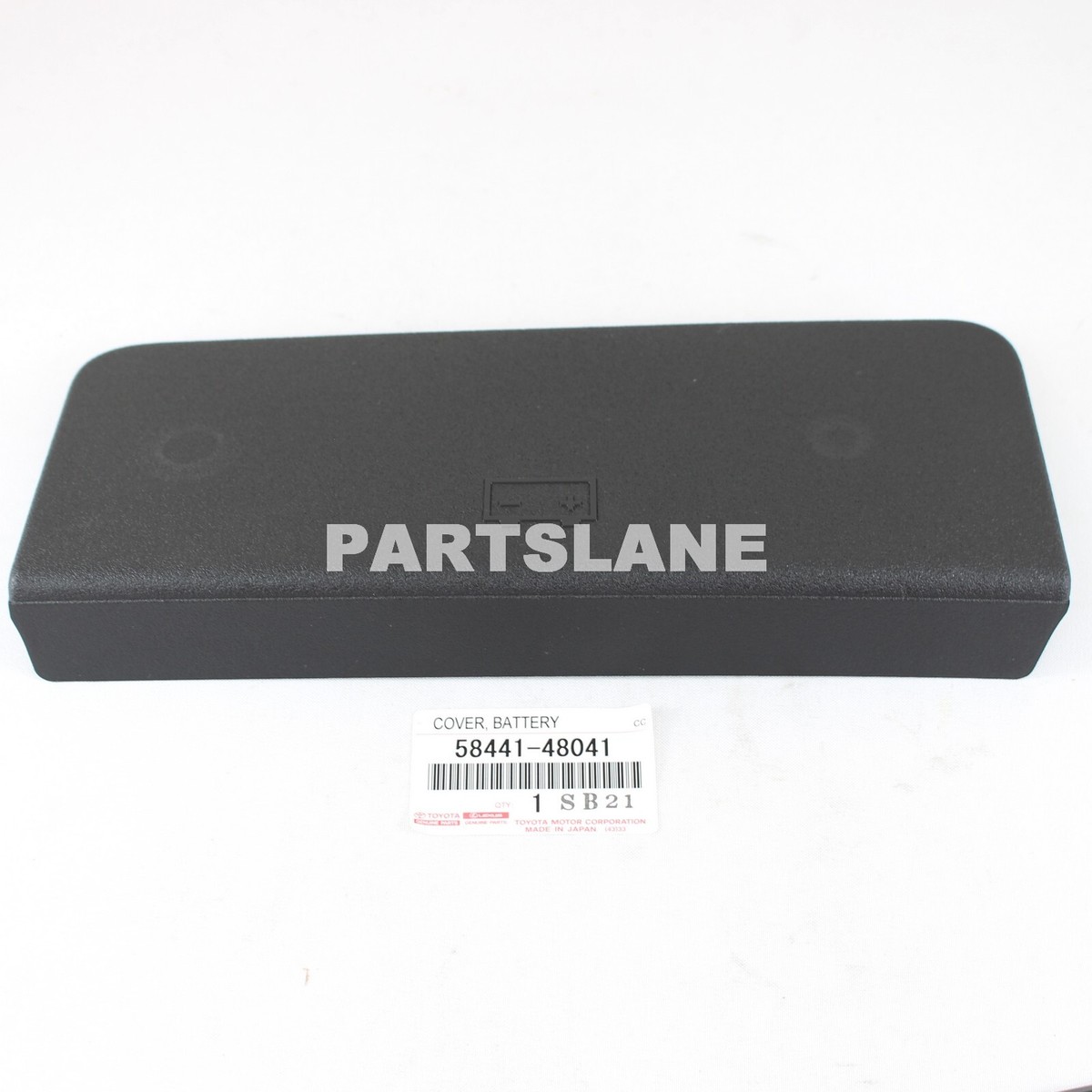 s-l1200.jpg