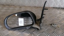 Retroviseur gauche (ou coque) Fiat MAREA
