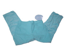 Little English Boutique Girls Pants Corduroy Straight w/Pockets Mint Size 5 NWT