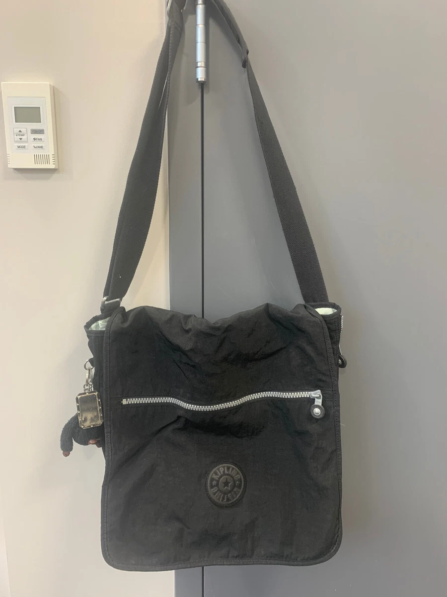 Monkey clearance brand backpack