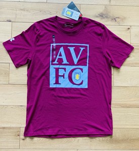 maxi magliette under armour