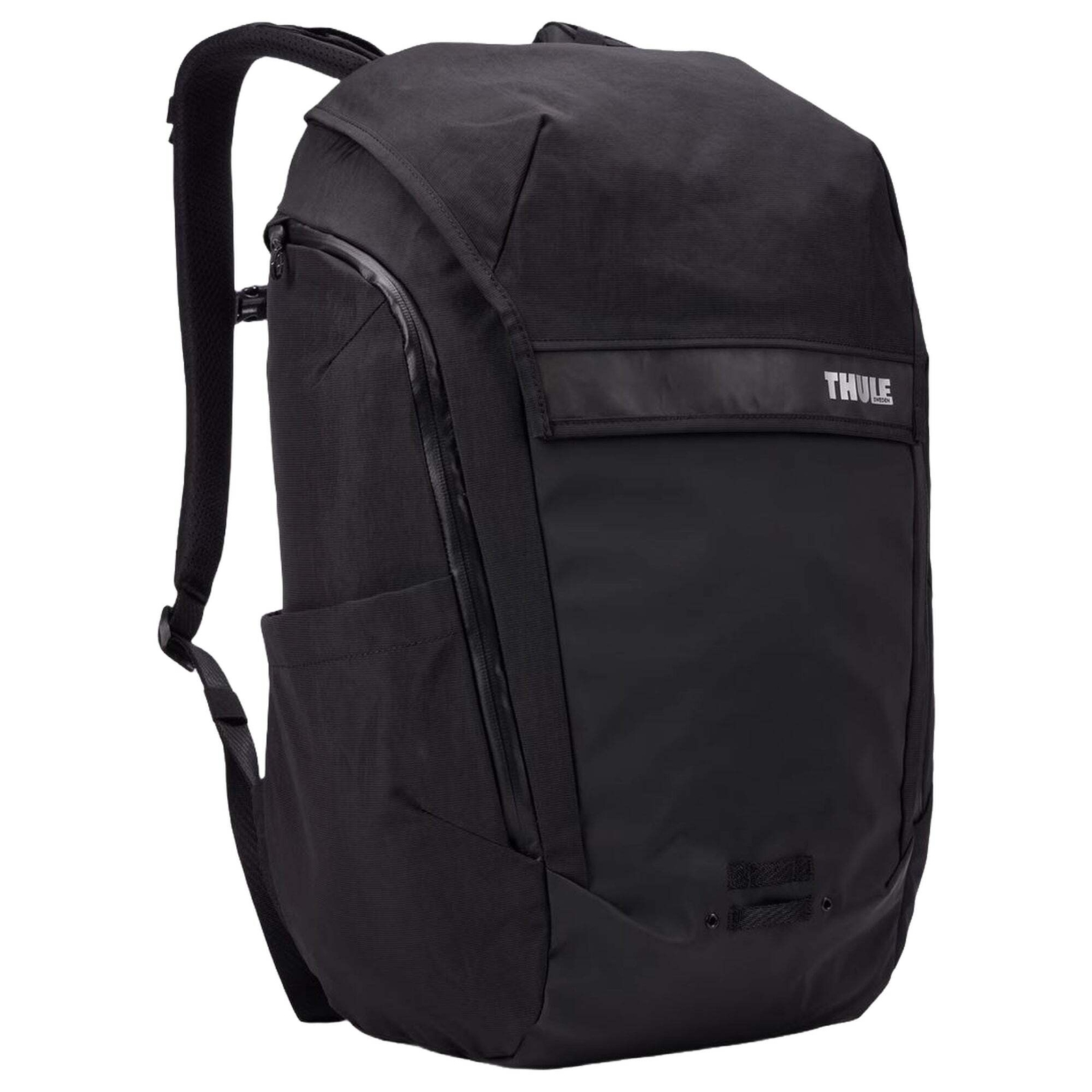 Рюкзак Thule Paramount Commuter 28 - Fahrrad 51 см NEU 28190₽