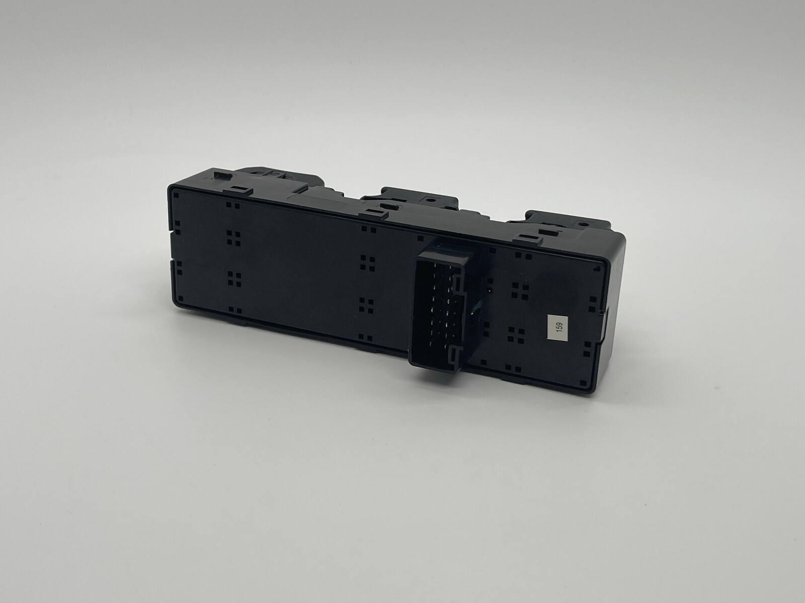 Car Master Power Window Switch 937500Q000M5 937500Q0009P for Hyundai