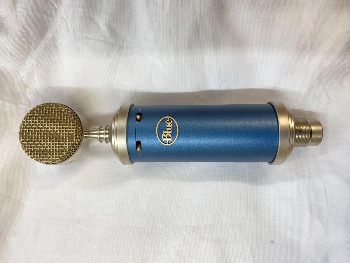 BLUE Bluebird SL BLUE Bluebird SL