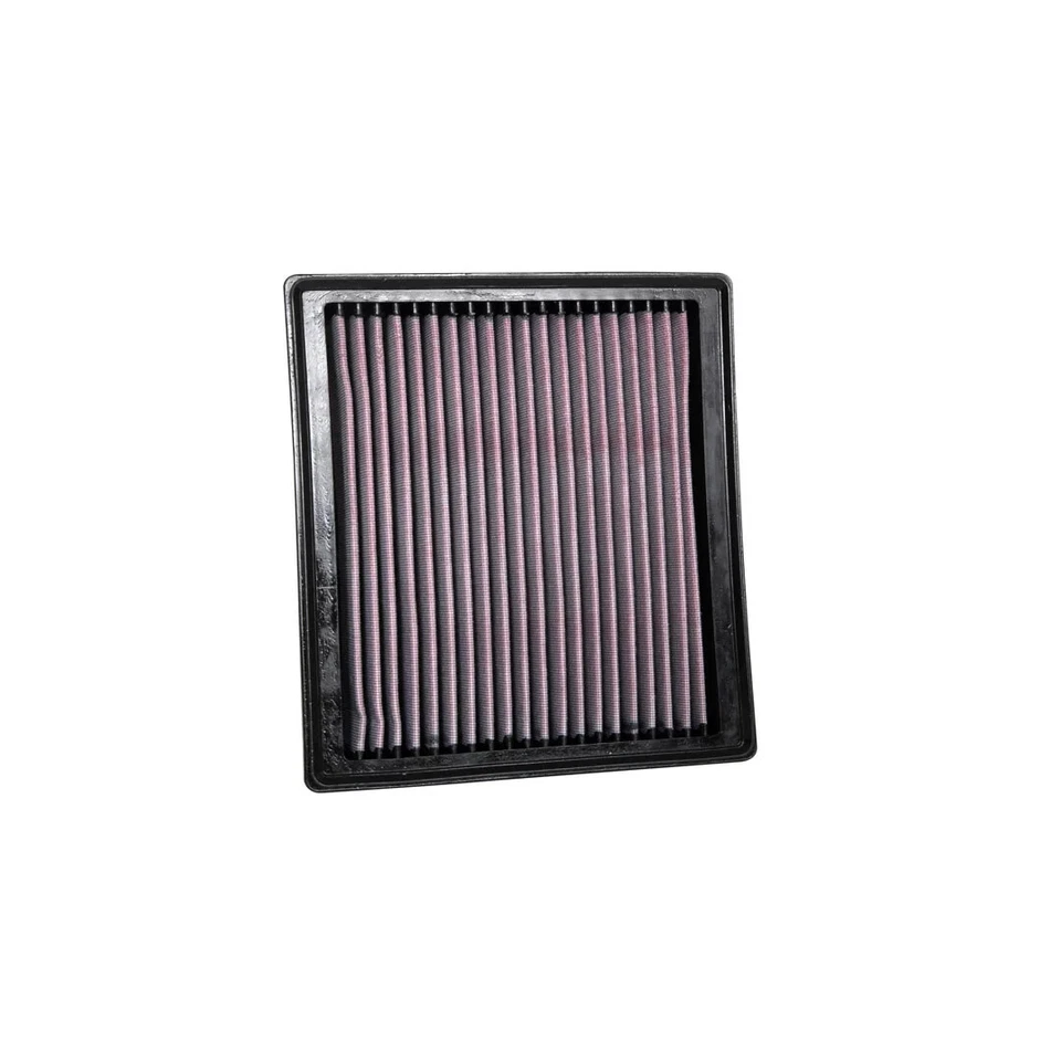 Filtro de ar de substituição Airaid para 2011-2023 Ram 2500/Ram 3500 - 850-357 - Imagem 2 de 4