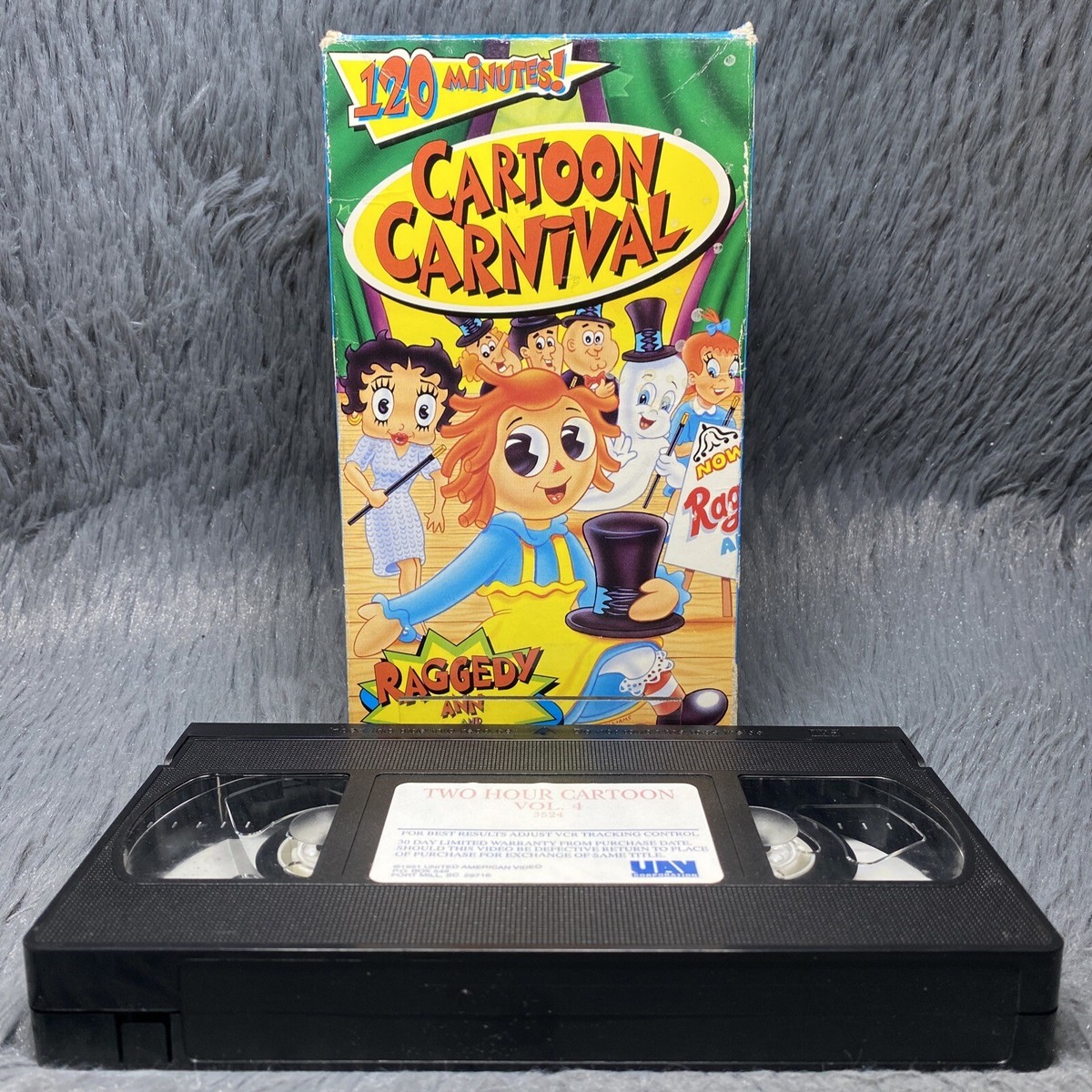 FREE MOGUL STYLE　VHS FREE MOGUL STYLE VHS The Mogul (VHS/EP, 2000) for sale
