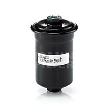 Filtre à carburant Hyundai XG