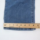 Bild 8 von 12