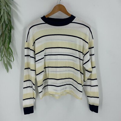 Urban Outfitters Shirt Top Womens Size 