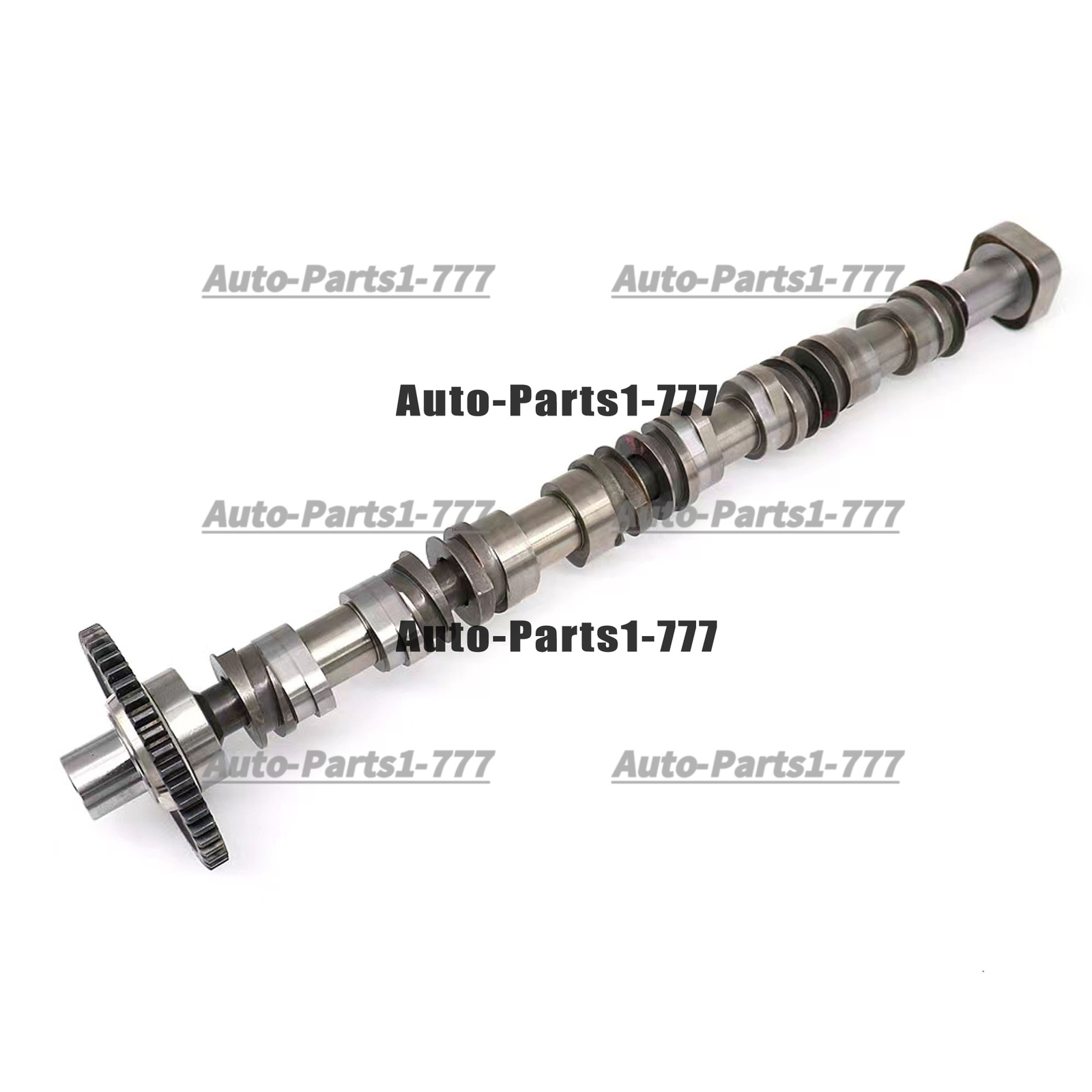 Outlet Exhaust Camshaft For Audi Q5 A4 A5 A6 A8 2.0T - 06H109022BD (Needs Engine Code) - View #4