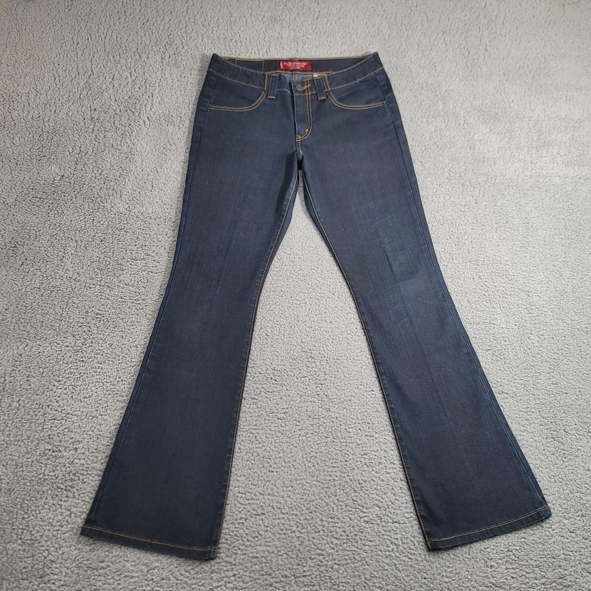 s-l1200.jpg