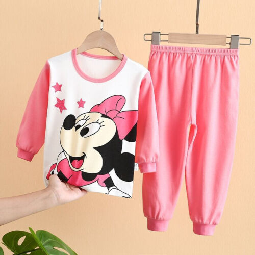 Baby/toddler 2pc Clothing Set - Picture 2 of 24