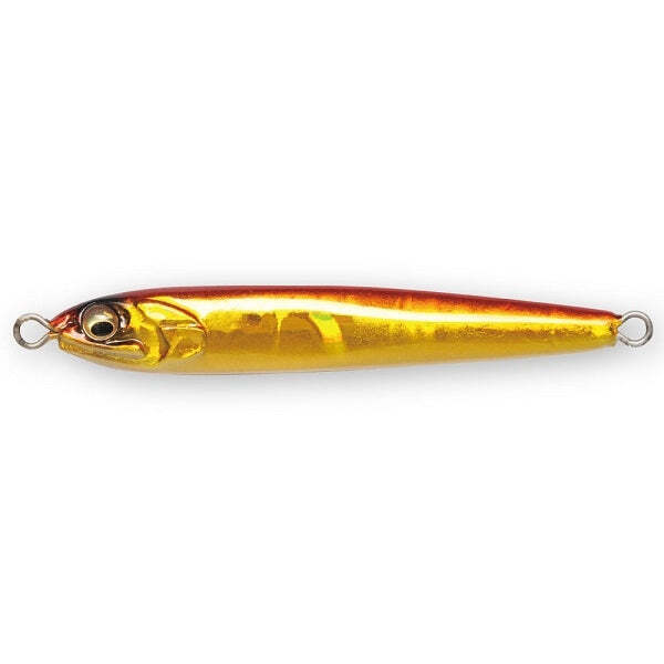 【最終価格】✴︎MEGABASS XOR independence ✴︎IR-83L 最終価格】✴︎MEGABASS XOR independence ✴︎IR-83L XOR