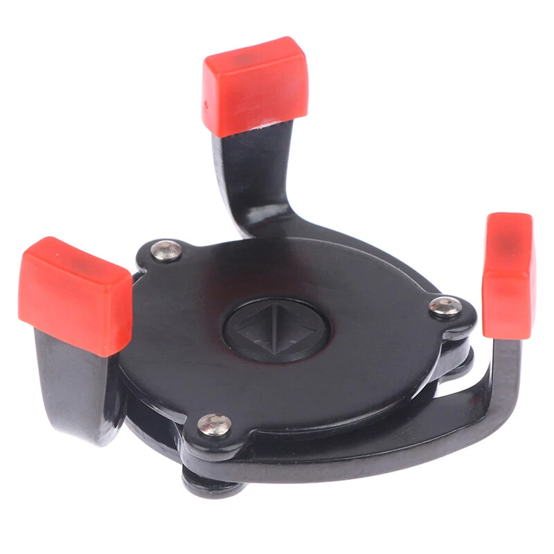 Universal oil filter wrench deals