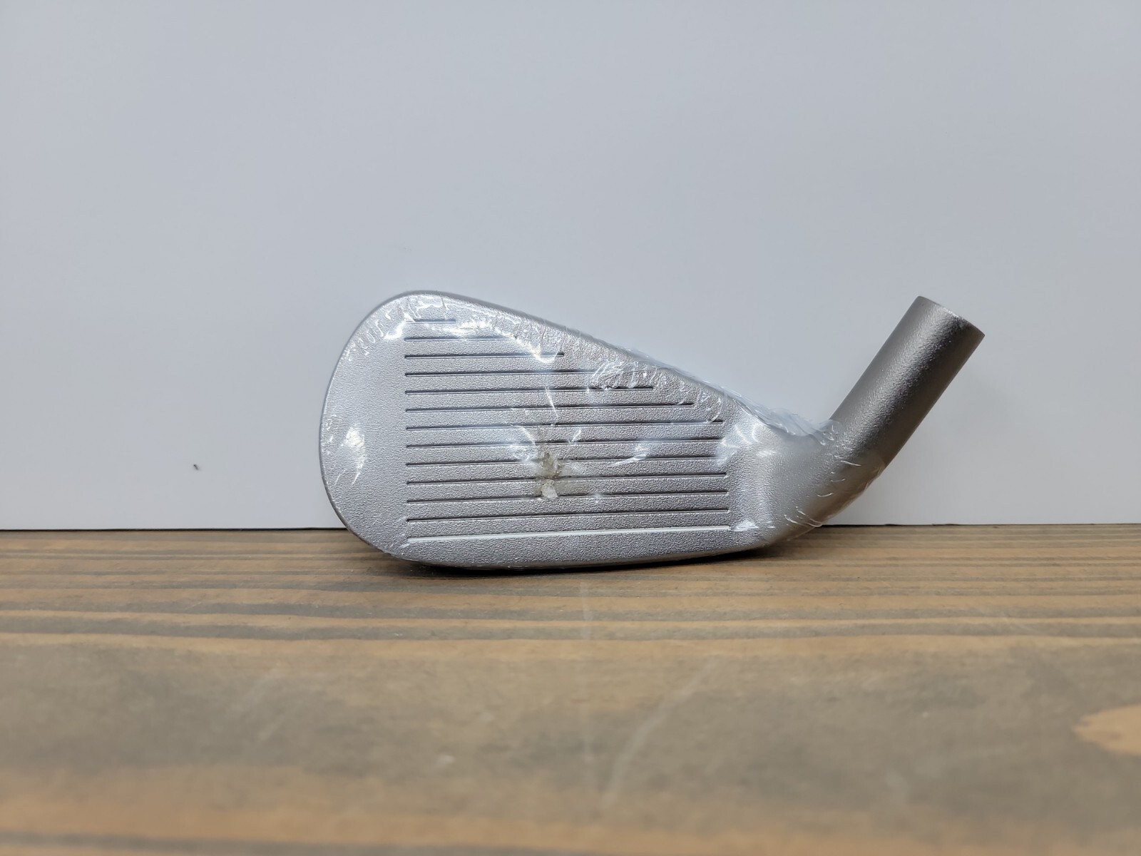 C.E.R. CER PF701 6 IRON HEAD ONLY New 