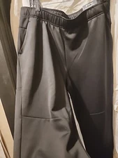 mens tech pants