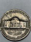 Picture 3 of 4